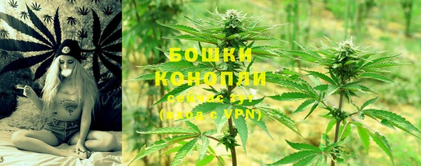 соль ск Нягань