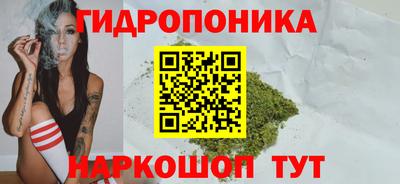 ПСИЛОЦИБИНОВЫЕ ГРИБЫ Изобильный